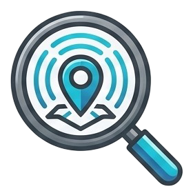 46% des recherches Google sont locales
